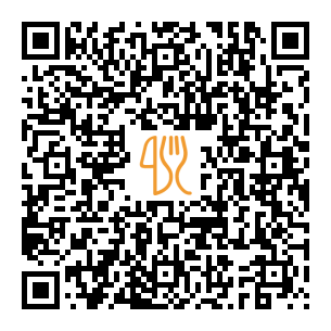 QR-code link către meniul Music E Kiosketto Il Botteghino