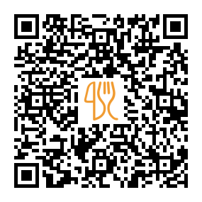 QR-code link către meniul Subway