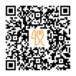 QR-code link către meniul Nautica