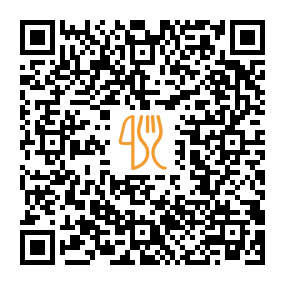 QR-code link către meniul Osteria San Domenico Forli