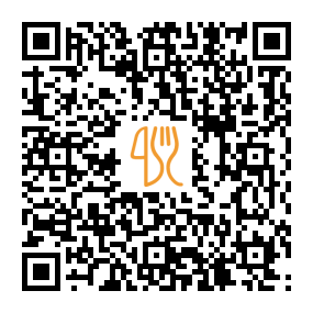 QR-code link către meniul Xìng Lè Yuàn Qīng Sēn Bǎn Liǔ Diàn