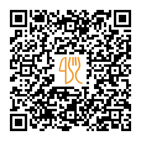 QR-code link către meniul Raju Misthan Bhandar