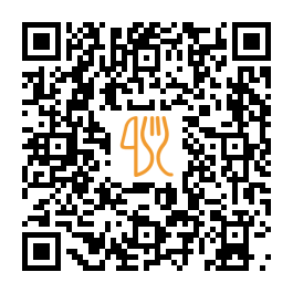 QR-code link către meniul Valbruna