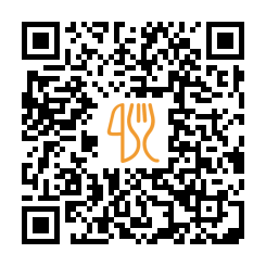 QR-code link către meniul はぁふたいむ