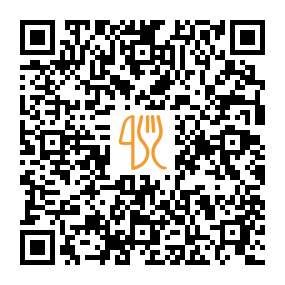 QR-code link către meniul Vintage Luxury Food