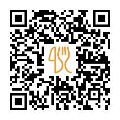 QR-code link către meniul Symphony Deli Cafe