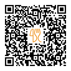 QR-code link către meniul Escalope Potatoes