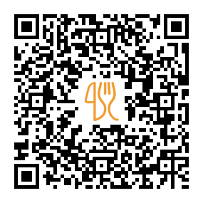 QR-code link către meniul Trattoria Da Marta