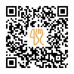 QR-code link către meniul Royal