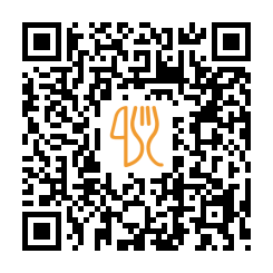 QR-code link către meniul Restaurace U Soni