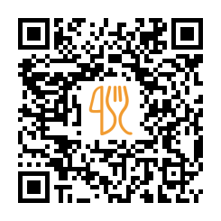 QR-code link către meniul Den Breydel