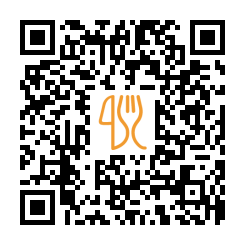 QR-code link către meniul Cuatro55