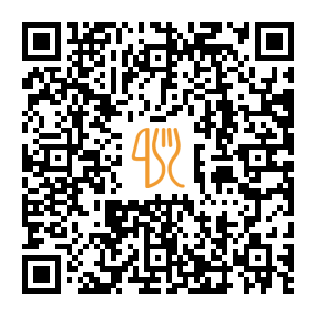 QR-code link către meniul Personal Burger