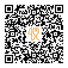 QR-code link către meniul Millevoglie