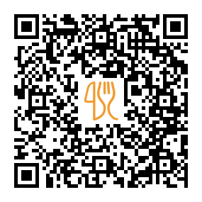 QR-code link către meniul Kali Lounge Pub