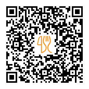 QR-code link către meniul Baby B La Briciola