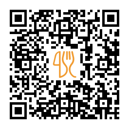 QR-code link către meniul Rt 38 Bbq