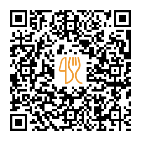 QR-code link către meniul La Sirenetta