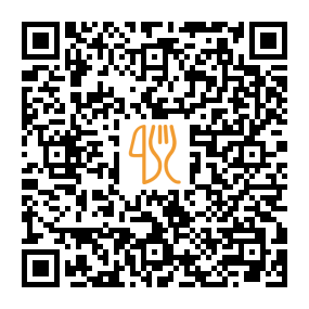 QR-code link către meniul Rock Cafe