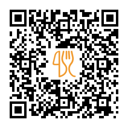 QR-code link către meniul Hoya Garden Tea