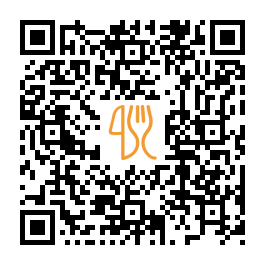 QR-code link către meniul Jessy's Pizza