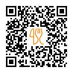 QR-code link către meniul Champion Pekseg