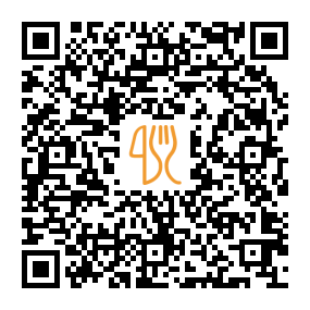 QR-code link către meniul Pizzaria Bella Pizza