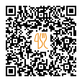 QR-code link către meniul Villa Cantoni