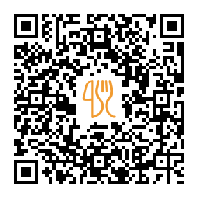 QR-code link către meniul Il Saraceno