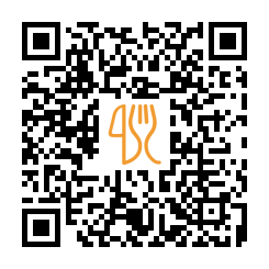 QR-code link către meniul Bō Nà Xí Lā