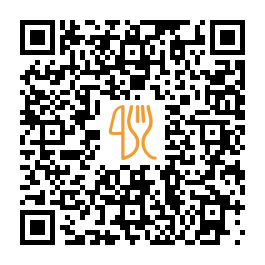 QR-code link către meniul Asia Imbiss