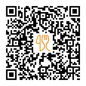 QR-code link către meniul Piccolo Mondo