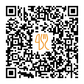 QR-code link către meniul Ca' Di Co'