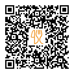 QR-code link către meniul Sea Grill Coral Gables