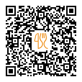 QR-code link către meniul Dapur Noney