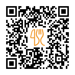 QR-code link către meniul Doces Desejos