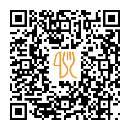 QR-code link către meniul Passion Gourmet