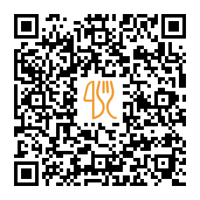 QR-code link către meniul 9.5 Industry