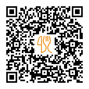 QR-code link către meniul La Perla Nera