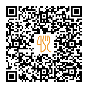 QR-code link către meniul La Locanda Di Nana