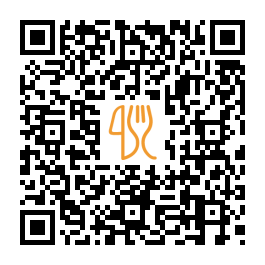 QR-code link către meniul Antico Marinaro