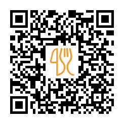 QR-code link către meniul Miro