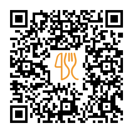 QR-code link către meniul ‪urban Kitchen Ubk‬