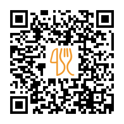 QR-code link către meniul ПиццаФабрика