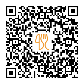 QR-code link către meniul Peterbrooke Chocolatier