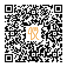 QR-code link către meniul Míng Yuè Tāng Bāo Cān Guǎn