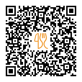 QR-code link către meniul Nae's Kitchen Llc