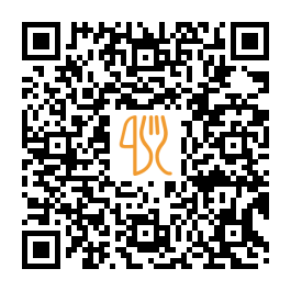 QR-code link către meniul Yuán Zǔ ラーメン Zhǎng Bāng Jiā