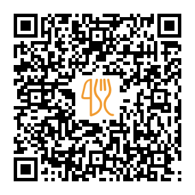 QR-code link către meniul Safran