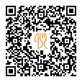 QR-code link către meniul Nam Phuong Jimmy Carter